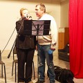 Photo 03